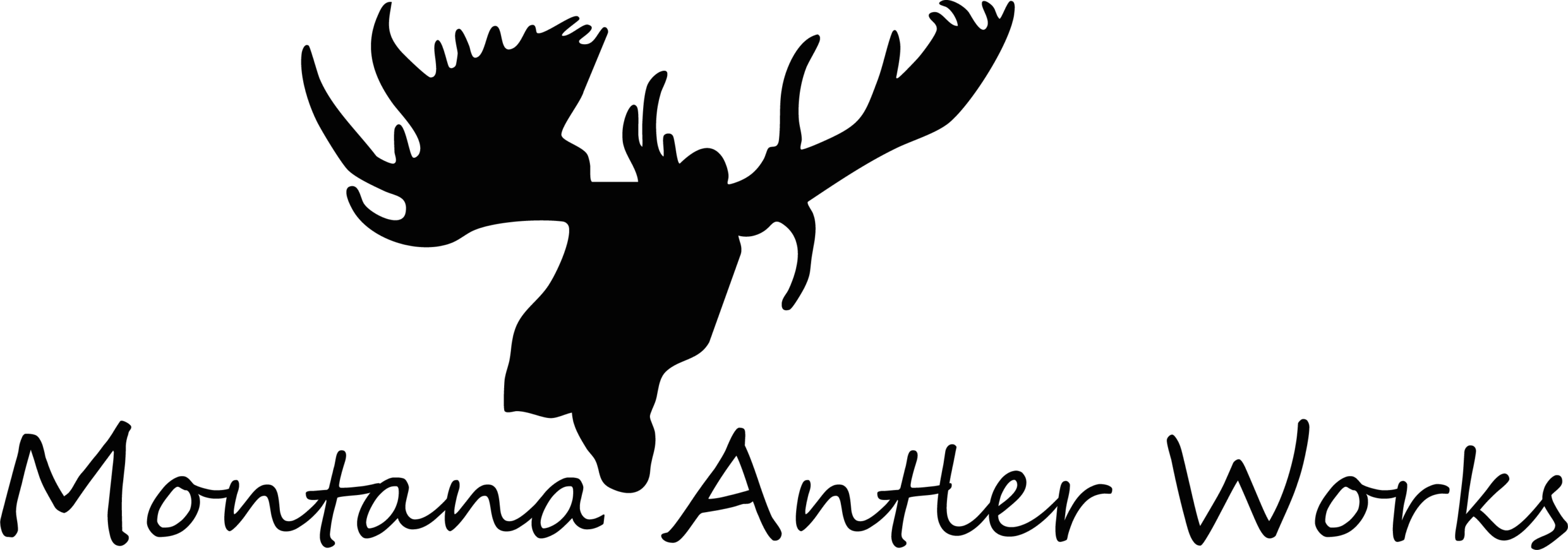 Montana Antler Works