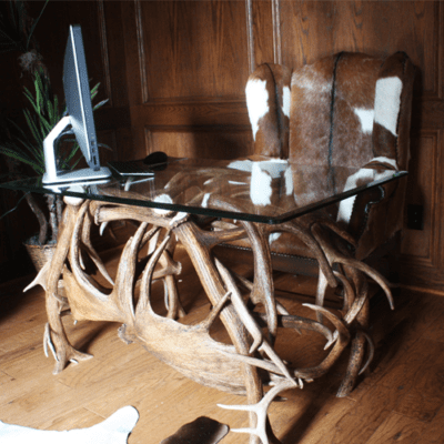 Antler Furniture