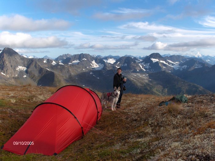 goat_hunt_jill_kodi_tent