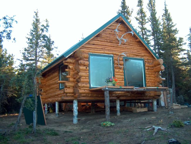 cabin_dew