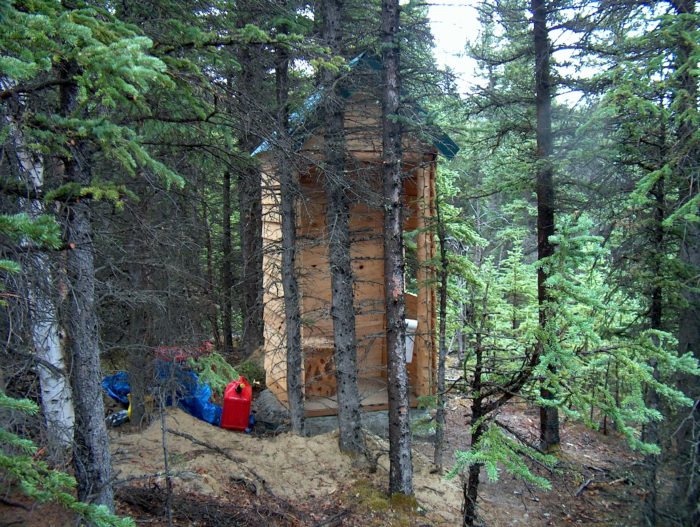 cabin_outhouse_roof